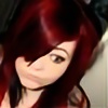 RoxxyBones's avatar