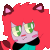 Roxxyta's avatar