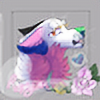 Roxy-1575's avatar