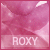 Roxy-23's avatar