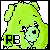 Roxy-Bear's avatar