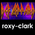 roxy-clark's avatar