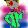 Roxy-Demons's avatar