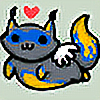 Roxy-Fox's avatar