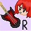 roxy-hamyham's avatar