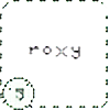 roxy-is-me's avatar
