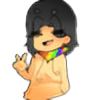 roxy-kawaii-lol's avatar