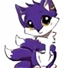 Roxy-Kitten's avatar