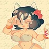 Roxy-leonesa's avatar
