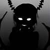 Roxy-Proxy2007's avatar
