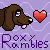 Roxy-Rambles's avatar