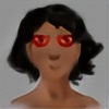 Roxy-Rox-Rossy's avatar