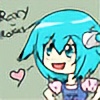 roxy-roxas's avatar