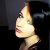 Roxy-Samm's avatar