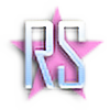 Roxy-Superstar's avatar