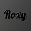 Roxy-The-Animatronic's avatar
