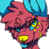 Roxy-the-werewolf's avatar
