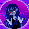 Roxy1401's avatar