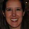 Roxy147's avatar