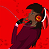 Roxy1999Troll's avatar