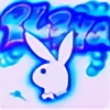 roxy2011's avatar