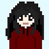 roxyandterter's avatar