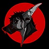 RoxyAtsuneki's avatar