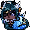 roxybirdie's avatar