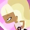 RoxyBlossom14128's avatar