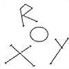 RoxyBoxGraphic's avatar