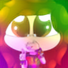 RoxyCakeKreations's avatar