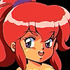 RoxyCaviar's avatar