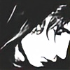 RoxyCloud's avatar