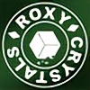 roxycrystals's avatar