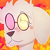 Roxycutefan's avatar
