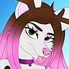 RoxyDeerest's avatar