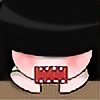 roxydmenace's avatar
