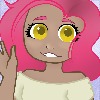 RoxyDomoto's avatar