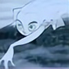 Roxyeryeti00's avatar