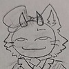 Roxyfloof's avatar