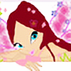 Roxyflorabloom's avatar