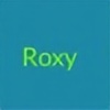 roxyfurry's avatar