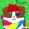 RoxyG56's avatar