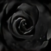 roxygthor's avatar