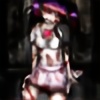 RoxyHeal's avatar