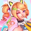 RoxyJazz's avatar