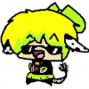 roxyjim's avatar