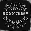 RoxyJump's avatar