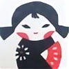 RoxyKurosagi's avatar