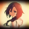 Roxylina's avatar